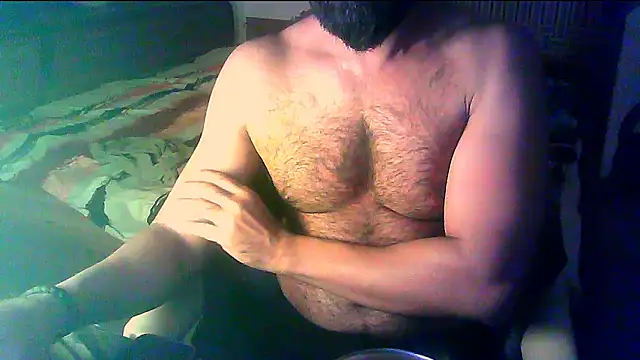 Vbestshow online show from 02/07/26, 06:33