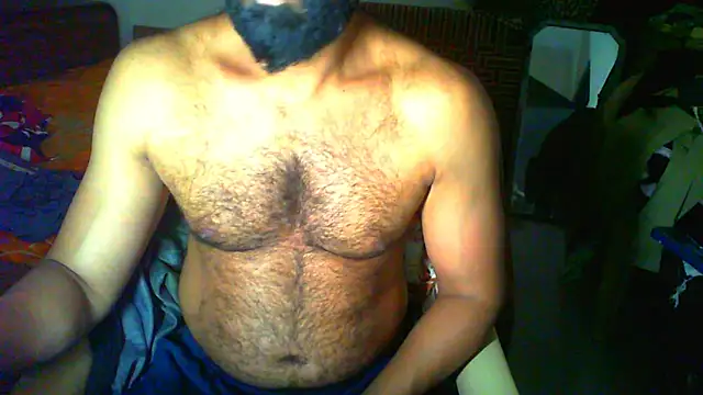 Vbestshow online show from 02/20/26, 12:05