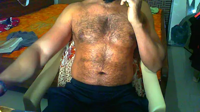 Vbestshow online show from 03/04/26, 06:14