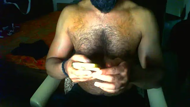 Vbestshow online show from 03/05/26, 11:17