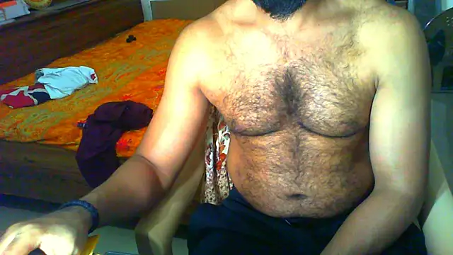 Vbestshow online show from 03/08/26, 01:26