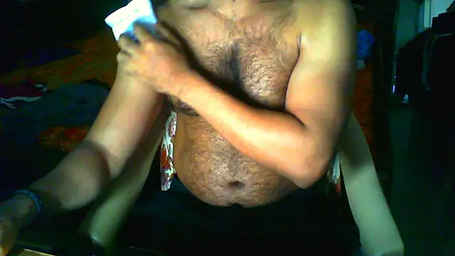 Vbestshow online show from 03/13/26, 12:34