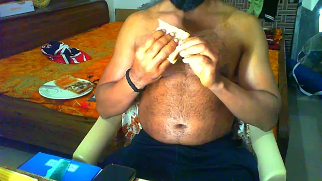 Vbestshow online show from 03/21/26, 11:41