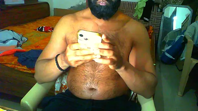 Vbestshow online show from 03/23/26, 06:45