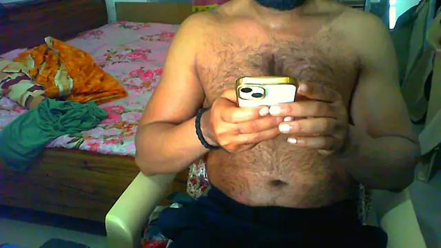 Vbestshow online show from 04/05/26, 07:00