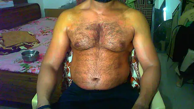 Vbestshow online show from 04/07/26, 12:00