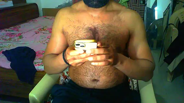 Vbestshow online show from 04/07/26, 06:19