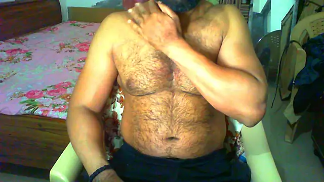 Vbestshow online show from 04/11/26, 12:31