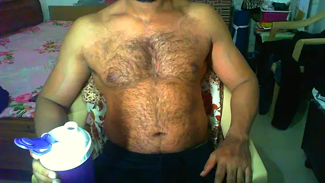 Vbestshow online show from 04/15/26, 06:37