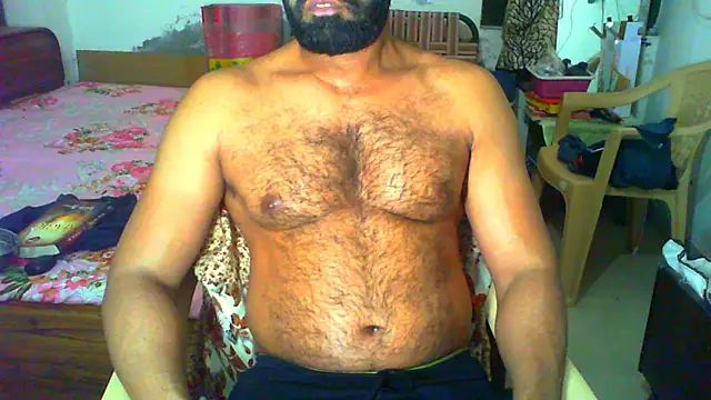 Vbestshow online show from 04/16/26, 09:50