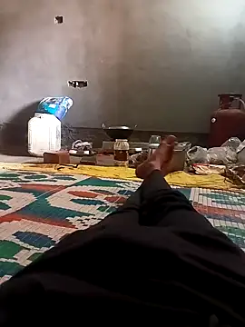 Bengali BULL1 online show from 10/28/25, 08:40