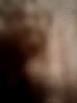 Bengali BULL1 online show from 01/09/26, 10:18