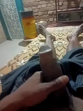 Bengali BULL1 online show from 03/25/26, 05:52