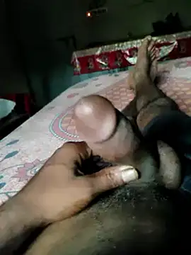 Bengali BULL1 online show from 05/30/26, 12:02