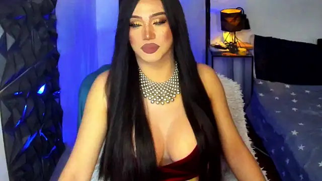Snapshot of fancySHAINExxx chatting on 07/18/26, 09:18 fancySHAINExxx online show from 07/18/26, 09:18