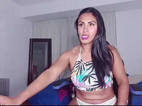 ms freyax online show from 02/12/25, 04:23