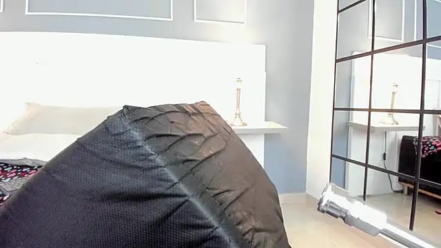 Blackrosse   online show from 02/14/25, 04:09