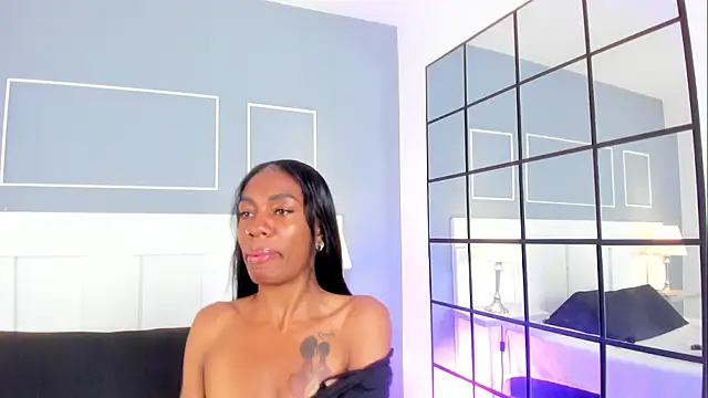 Blackrosse   online show from 01/15/26, 12:43