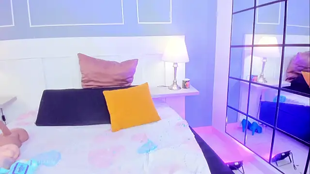 Blackrosse   online show from 02/03/26, 12:54