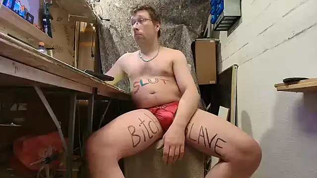 marsicrew1 online show from 01/16/26, 01:31