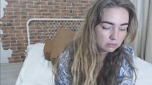 xxkristinaxx online show from 02/12/25, 07:44