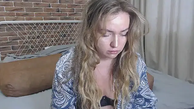 xxkristinaxx online show from 03/13/25, 06:05