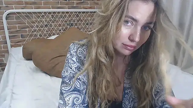 xxkristinaxx online show from 03/19/25, 12:56