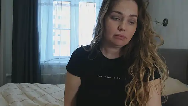 xxkristinaxx online show from 03/04/26, 08:09