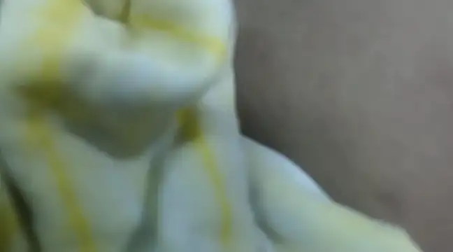 hersheykisses07 online show from 02/11/25, 08:10