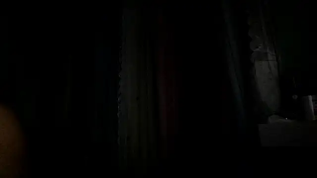 hersheykisses07 online show from 04/02/26, 04:26