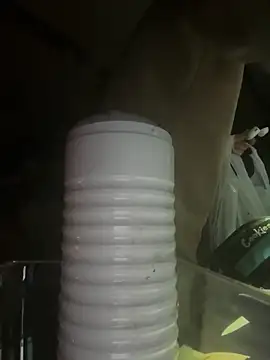 rusharizona online show from 01/02/25, 11:09