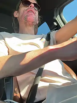 rusharizona online show from 01/02/25, 07:07