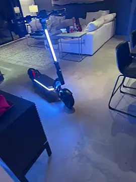 rusharizona online show from 01/05/25, 01:56