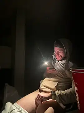 rusharizona online show from 01/05/25, 11:15