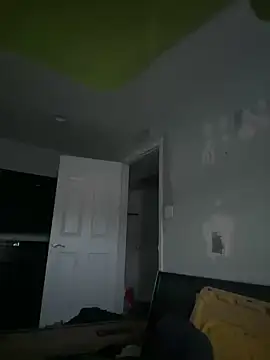 rusharizona online show from 01/05/25, 02:41