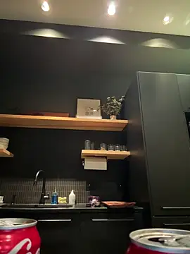 rusharizona online show from 01/08/25, 02:14