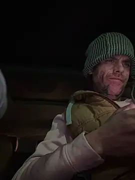 rusharizona online show from 01/08/25, 05:27