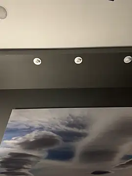 rusharizona online show from 01/14/25, 07:21