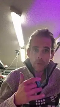 rusharizona online show from 01/15/25, 01:34