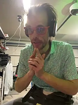 rusharizona online show from 01/16/25, 08:43