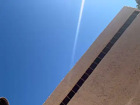 rusharizona online show from 01/16/25, 07:10