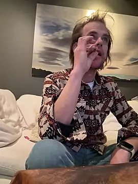 rusharizona online show from 01/19/25, 05:48