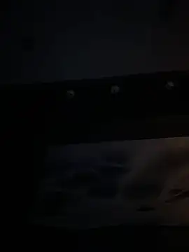 rusharizona online show from 01/19/25, 08:50