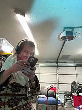 rusharizona online show from 01/21/25, 05:05