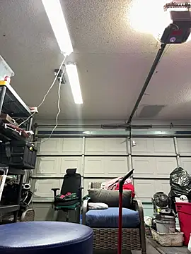 rusharizona online show from 01/21/25, 04:37