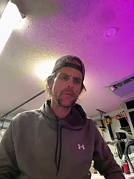 rusharizona online show from 01/22/25, 03:40