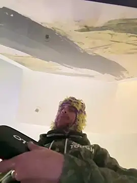 rusharizona online show from 01/24/25, 08:00