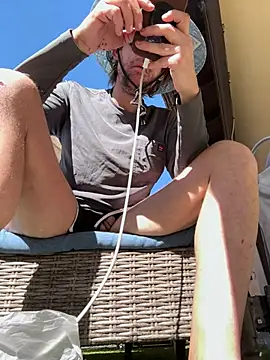 rusharizona online show from 02/07/25, 07:38