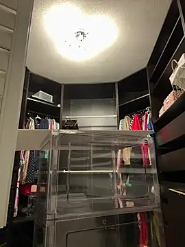 rusharizona online show from 02/08/25, 11:55