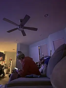 rusharizona online show from 02/10/25, 10:09